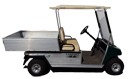 Mieten Golf-Carts